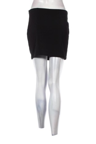 Fustă Nemo, Mărime L, Culoare Negru, Preț 60,99 Lei