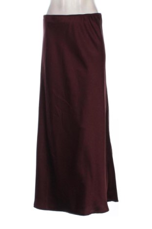 Sukňa Neo Noir, Veľkosť M, Farba Červená, Cena  19,00 €