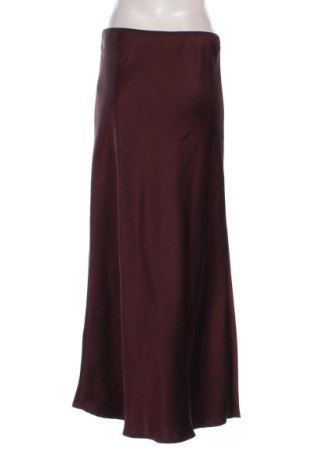 Sukňa Neo Noir, Veľkosť M, Farba Červená, Cena  19,00 €