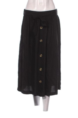 Sukně Neo Noir, Velikost M, Barva Černá, Cena  592,00 Kč