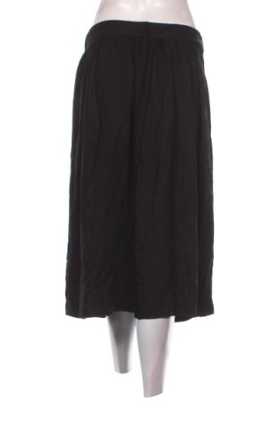 Sukně Neo Noir, Velikost M, Barva Černá, Cena  592,00 Kč