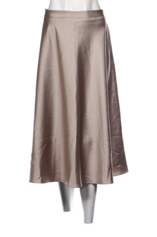 Szoknya Network, Méret S, Szín Bézs, Ár 6 612 Ft