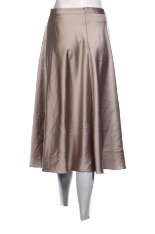 Szoknya Network, Méret S, Szín Bézs, Ár 6 612 Ft