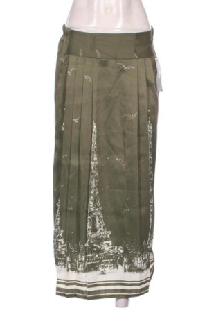 Fustă New Castle, Mărime S, Culoare Multicolor, Preț 96,00 Lei