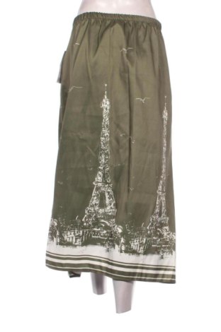 Fustă New Castle, Mărime S, Culoare Multicolor, Preț 96,00 Lei