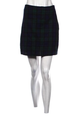 Пола New Look, Размер S, Цвят Многоцветен, Цена 5,00 €