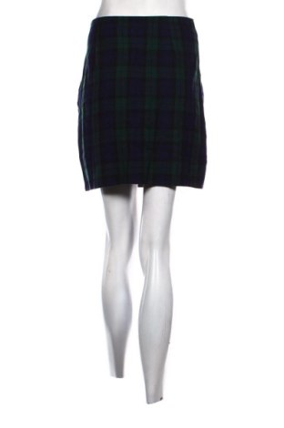 Пола New Look, Размер S, Цвят Многоцветен, Цена 5,00 €