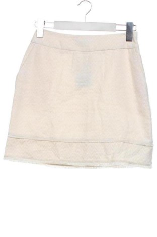 Spódnica New Look, Rozmiar XS, Kolor Kolorowy, Cena 54,00 zł