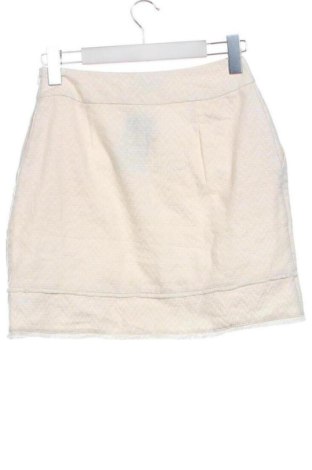 Spódnica New Look, Rozmiar XS, Kolor Kolorowy, Cena 54,00 zł