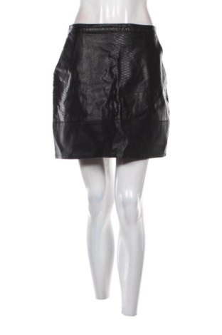 Spódnica New Look, Rozmiar M, Kolor Kolorowy, Cena 32,00 zł