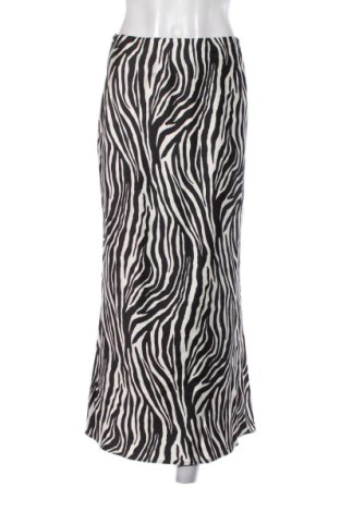 Fustă New Look, Mărime M, Culoare Multicolor, Preț 113,99 Lei