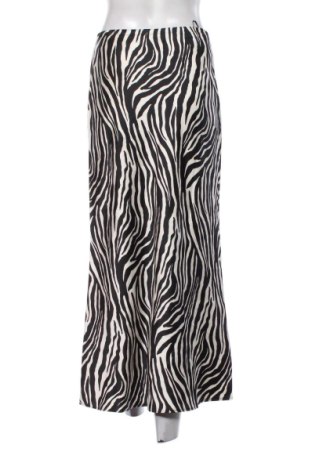 Fustă New Look, Mărime M, Culoare Multicolor, Preț 113,99 Lei