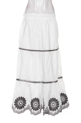 Пола New Look, Размер S, Цвят Многоцветен, Цена 18,91 €