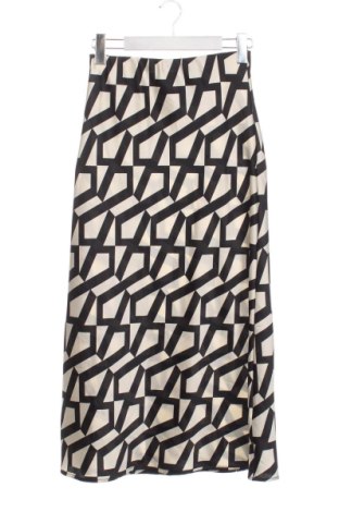 Пола New Look, Размер XS, Цвят Многоцветен, Цена 12,27 €