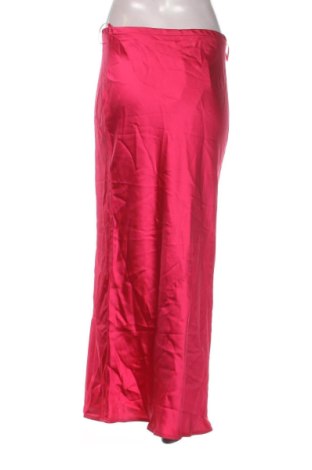 Φούστα New Look, Μέγεθος L, Χρώμα Ρόζ , Τιμή 22,99 €