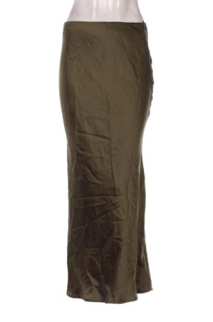 Szoknya New Look, Méret M, Szín Zöld, Ár 9 289 Ft