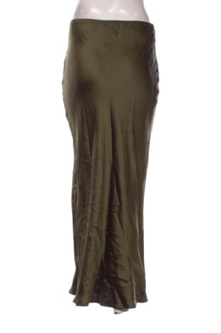 Szoknya New Look, Méret M, Szín Zöld, Ár 9 289 Ft