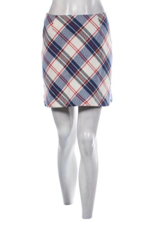 Fustă New Look, Mărime S, Culoare Multicolor, Preț 82,70 Lei