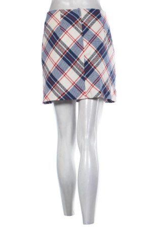 Fustă New Look, Mărime S, Culoare Multicolor, Preț 82,70 Lei