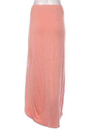 Sukňa New Look, Veľkosť XL, Farba Oranžová, Cena  11,76 €