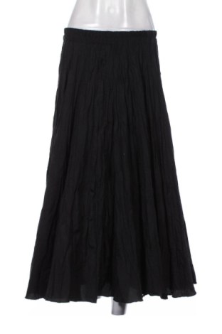 Φούστα New Look, Μέγεθος S, Χρώμα Μαύρο, Τιμή 21,86 €