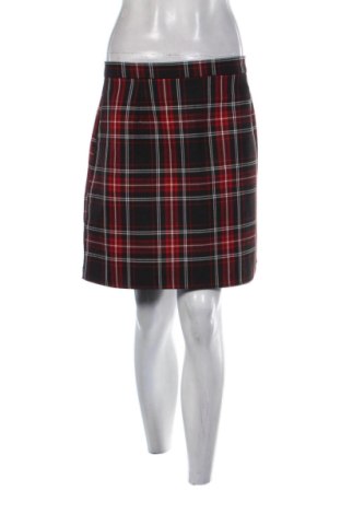 Sukně New Look, Velikost XL, Barva Vícebarevné, Cena  275,00 Kč