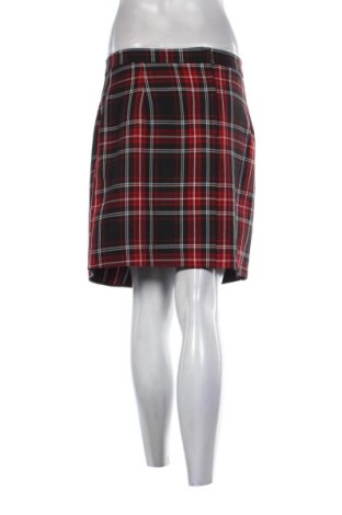 Sukně New Look, Velikost XL, Barva Vícebarevné, Cena  275,00 Kč