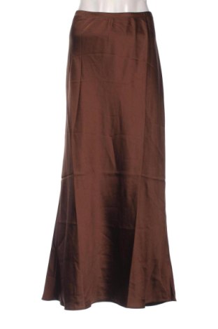 Szoknya New Look, Méret XL, Szín Barna, Ár 9 289 Ft
