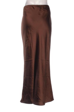 Szoknya New Look, Méret XL, Szín Barna, Ár 9 289 Ft