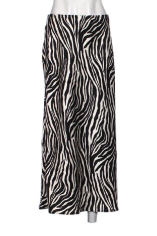 Szoknya New Look, Méret XL, Szín Sokszínű, Ár 9 289 Ft