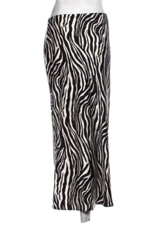 Szoknya New Look, Méret XL, Szín Sokszínű, Ár 9 289 Ft
