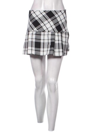 Spódnica New Look, Rozmiar S, Kolor Kolorowy, Cena 51,99 zł