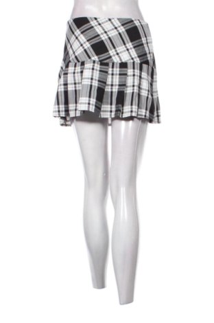 Spódnica New Look, Rozmiar S, Kolor Kolorowy, Cena 51,99 zł