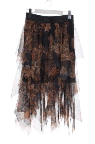 Fustă New Style, Mărime XS, Culoare Multicolor, Preț 72,99 Lei