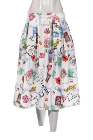 Rock New Style, Größe S, Farbe Mehrfarbig, Preis 12,00 €