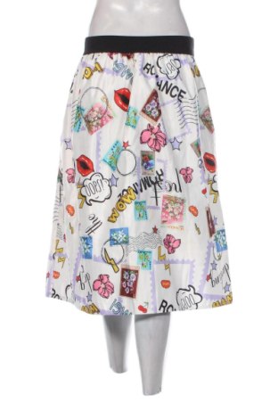 Rock New Style, Größe S, Farbe Mehrfarbig, Preis 12,00 €