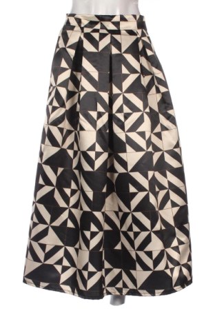 Fustă New Style, Mărime M, Culoare Multicolor, Preț 61,29 Lei