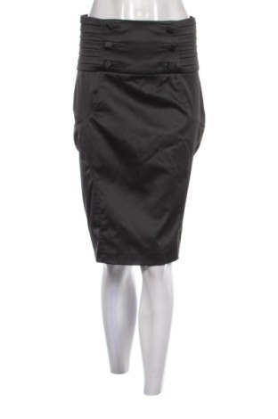 Sukňa Next, Veľkosť M, Farba Čierna, Cena  9,78 €