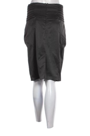 Sukňa Next, Veľkosť M, Farba Čierna, Cena  9,78 €