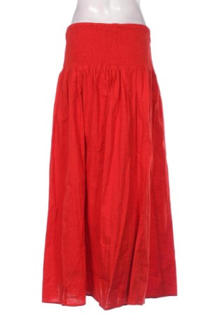 Пола Next, Размер L, Цвят Червен, Цена 29,11 €