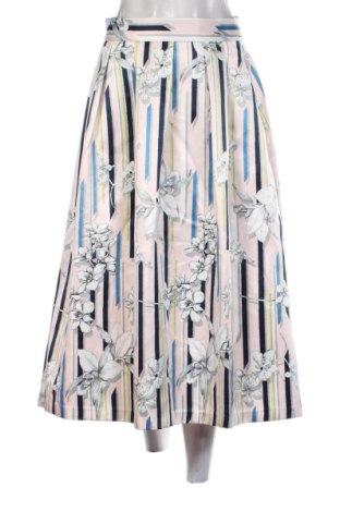 Fustă Next, Mărime S, Culoare Multicolor, Preț 151,74 Lei