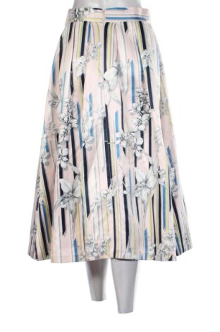 Fustă Next, Mărime S, Culoare Multicolor, Preț 151,74 Lei