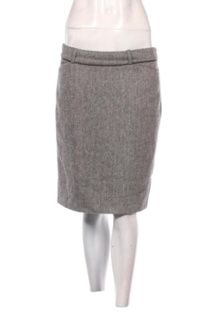 Spódnica Next, Rozmiar L, Kolor Kolorowy, Cena 47,00 zł