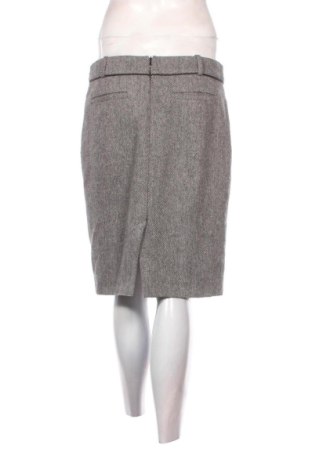 Spódnica Next, Rozmiar L, Kolor Kolorowy, Cena 47,00 zł