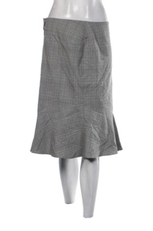 Fustă Next, Mărime M, Culoare Multicolor, Preț 35,02 Lei