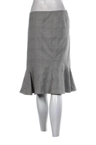 Fustă Next, Mărime M, Culoare Multicolor, Preț 35,02 Lei