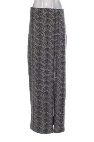 Spódnica Next, Rozmiar XL, Kolor Kolorowy, Cena 250,99 zł