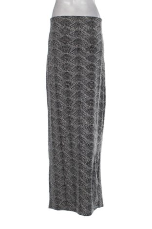 Spódnica Next, Rozmiar XL, Kolor Kolorowy, Cena 250,99 zł