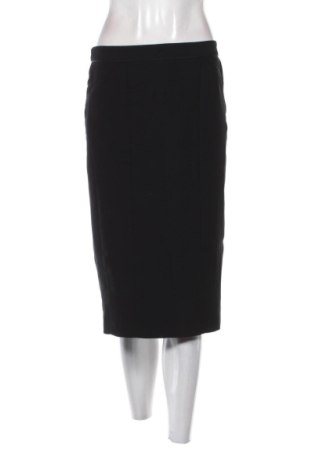 Spódnica Next, Rozmiar S, Kolor Czarny, Cena 200,83 zł