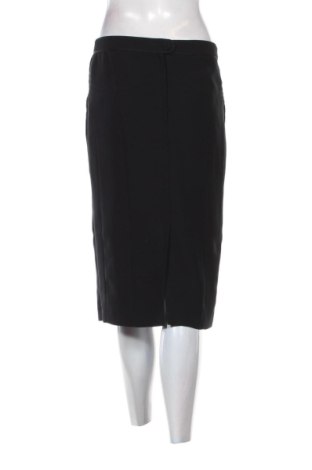 Spódnica Next, Rozmiar S, Kolor Czarny, Cena 200,83 zł